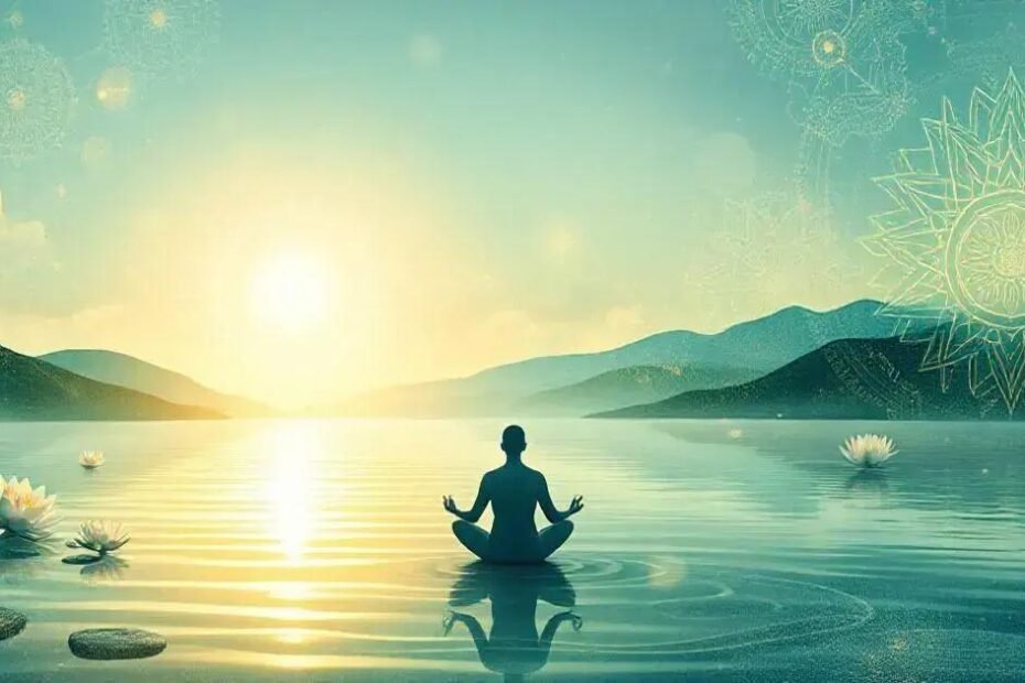 Como praticar o autoconhecimento para transformar sua vida espiritual