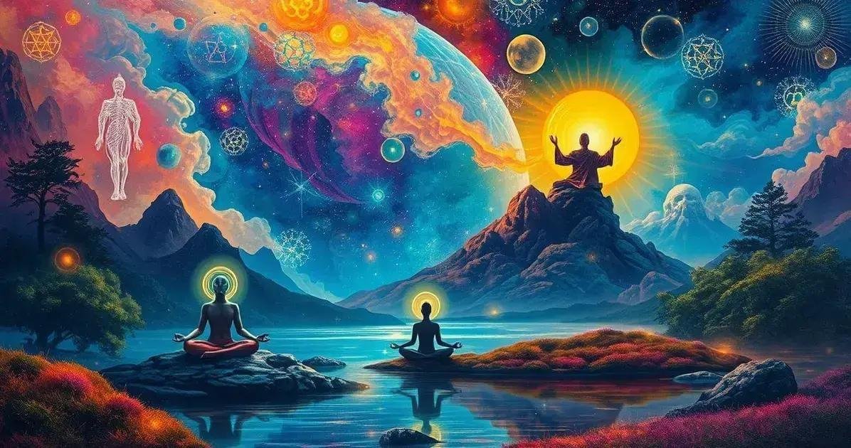 O que podemos aprender dessas dimensões? O que podemos aprender dessas dimensões?