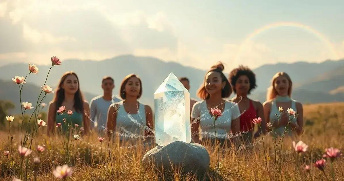 Como a intenção influencia a manifestação? Como a intenção influencia a manifestação?